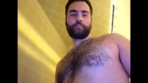 Daiton online show from February 22, 2026, 6:24 am