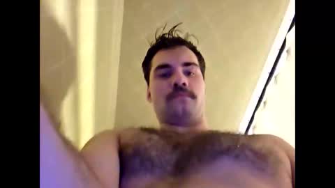 Daiton online show from March 10, 2026, 2:00 pm