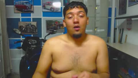 David online show from February 8, 2026, 3:54 am