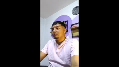 David online show from March 22, 2026, 1:09 am