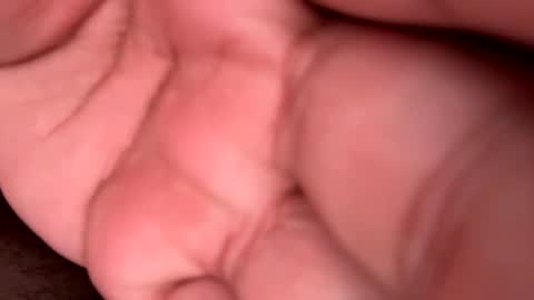 Chub Gooner online show from September 29, 2025, 3:11 am