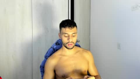 CALL ME GEO online show from February 14, 2025, 2:28 am