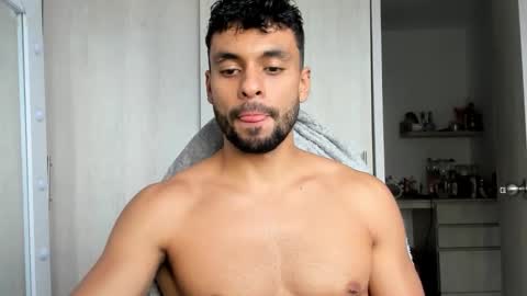 CALL ME GEO online show from September 24, 2025, 10:13 pm