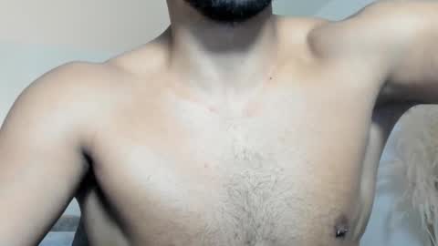 CALL ME GEO online show from October 3, 2025, 1:46 am