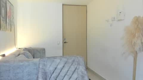 CALL ME GEO online show from October 11, 2025, 10:41 pm