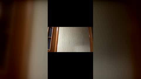 Snapshot of itsiamand chatting on May 10, 2026, 1:11 am itsiamand online show from May 10, 2026, 1:11 am