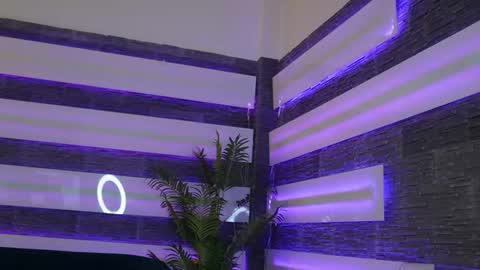 Your Ivy online show from February 25, 2026, 9:02 pm