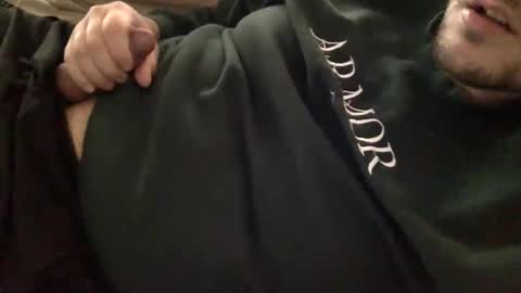 itsjasonj online show from January 16, 2026, 6:28 am