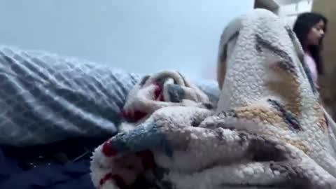 itsjayyourbae online show from January 3, 2025, 1:47 pm