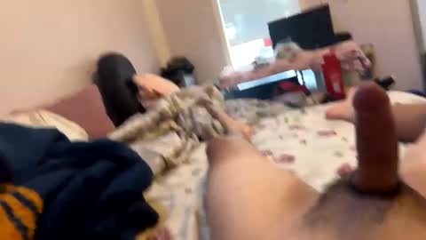 itsjayyourbae online show from September 26, 2025, 8:57 pm