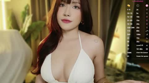 Snapshot of itsjoy_universe chatting on May 1, 2026, 6:18 am Joy online show from May 1, 2026, 6:18 am