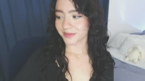 Snapshot of itsliaa chatting on June 24, 2026, 3:38 am LIA online show from June 24, 2026, 3:38 am