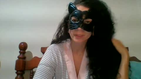 Snapshot of itslilithsmile chatting on July 16, 2026, 6:25 pm itslilithsmile online show from July 16, 2026, 6:25 pm