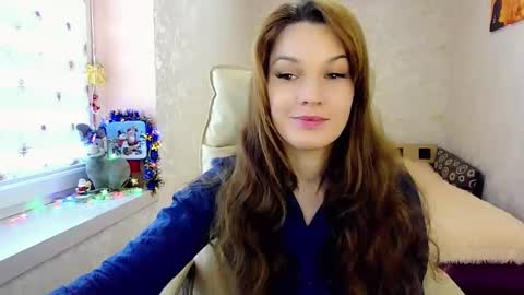 itslunaday online show from December 14, 2024, 11:39 am