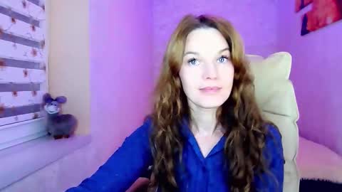 itslunaday online show from October 2, 2025, 6:37 pm