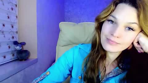 itslunaday online show from November 4, 2025, 4:28 pm