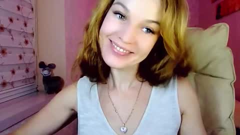 itslunaday online show from November 10, 2025, 7:02 pm