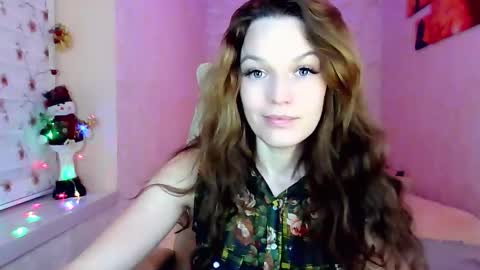 itslunaday online show from January 8, 2026, 8:55 pm