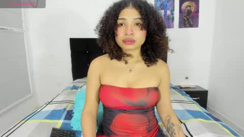 maraia online show from April 20, 2026, 12:46 am