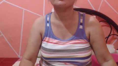 Snapshot of itsme_kitty chatting on June 25, 2026, 6:40 am Kitty online show from June 25, 2026, 6:40 am