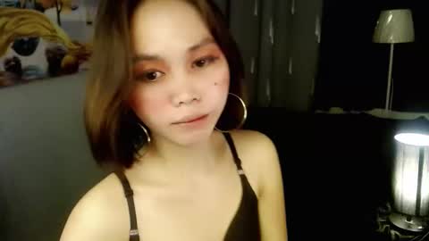 itsme_liza online show from March 15, 2026, 10:49 pm