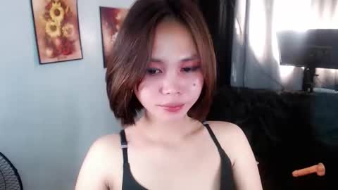itsme_liza online show from March 23, 2026, 12:03 am