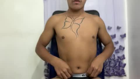 Snapshot of itsme_urboy chatting on May 11, 2026, 9:15 am itsme_urboy online show from May 11, 2026, 9:15 am