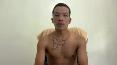 Snapshot of itsme_urboy chatting on May 26, 2026, 3:24 am itsme_urboy online show from May 26, 2026, 3:24 am
