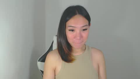 itsmehotqueen online show from November 1, 2025, 11:51 pm