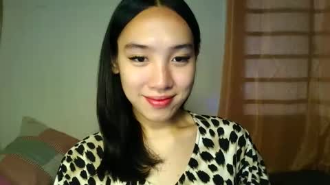 itsmehotqueen online show from March 21, 2026, 1:43 am