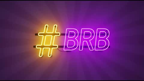 Jade online show from October 14, 2025, 10:54 pm