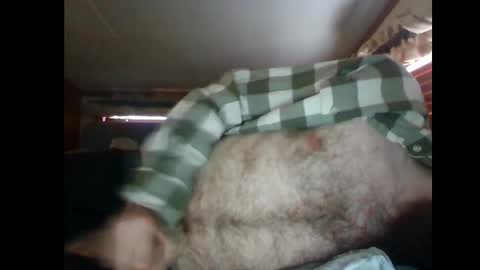 juicyjordan online show from December 24, 2024, 6:28 pm