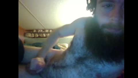 juicyjordan online show from December 27, 2024, 10:12 am