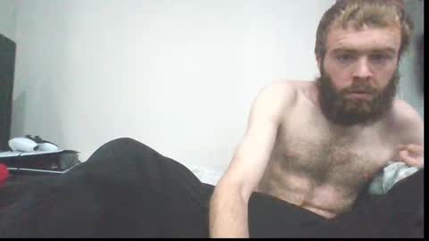 juicyjordan online show from September 23, 2025, 10:51 am