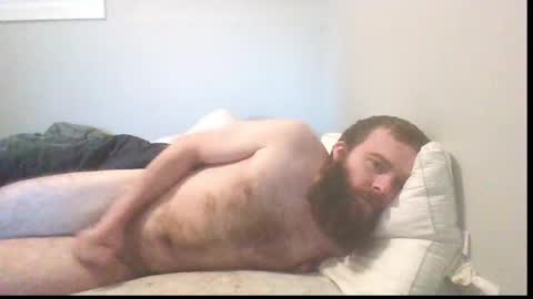 juicyjordan online show from April 20, 2026, 11:17 pm