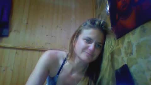 itsmekrissy online show from March 15, 2026, 6:14 pm