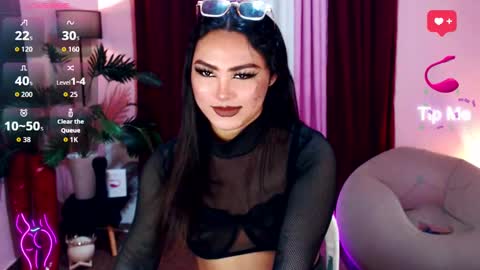 Snapshot of itsmesianaa29 chatting on September 11, 2025, 7:08 am Siana online show from September 11, 2025, 7:08 am