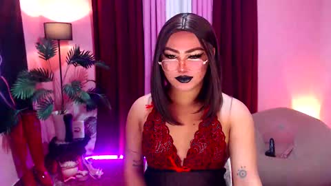 Snapshot of itsmesianaa29 chatting on September 27, 2025, 4:01 pm Siana online show from September 27, 2025, 4:01 pm