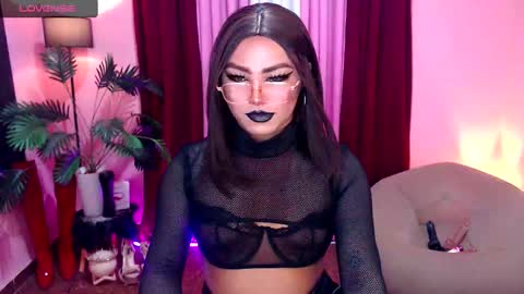 Snapshot of itsmesianaa29 chatting on September 28, 2025, 4:12 pm Siana online show from September 28, 2025, 4:12 pm