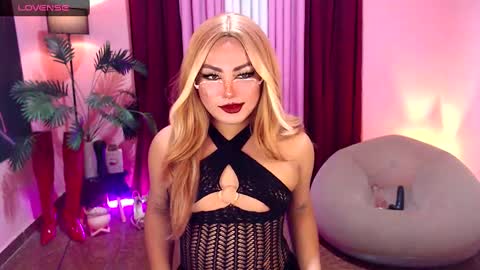 Snapshot of itsmesianaa29 chatting on October 5, 2025, 5:33 pm Siana online show from October 5, 2025, 5:33 pm