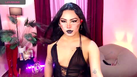 Snapshot of itsmesianaa29 chatting on October 16, 2025, 8:48 am Siana online show from October 16, 2025, 8:48 am