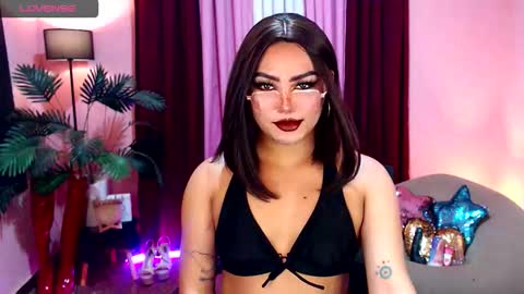 Snapshot of itsmesianaa29 chatting on October 19, 2025, 6:58 am Siana online show from October 19, 2025, 6:58 am