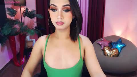 Snapshot of itsmesofiaa69 chatting on October 22, 2025, 4:51 pm Sofia online show from October 22, 2025, 4:51 pm