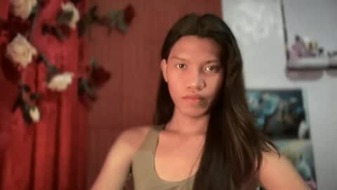 Jayve online show from February 9, 2026, 5:11 am