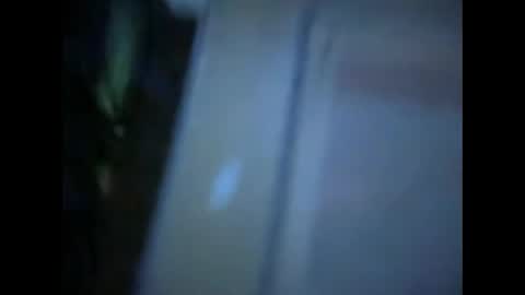 Jayve online show from April 17, 2026, 12:19 pm