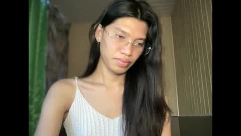 Jayve online show from April 20, 2026, 12:13 am