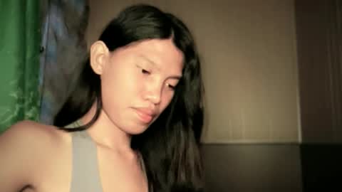 Jayve online show from April 25, 2026, 1:41 pm