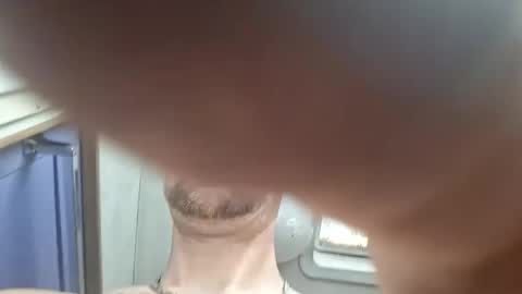 itsmillerbaby online show from September 23, 2025, 10:13 pm