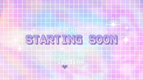 Snapshot of itsnatasharay chatting on January 4, 2025, 3:17 pm ItsNatashaRay online show from January 4, 2025, 3:17 pm