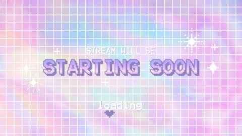 Snapshot of itsnatasharay chatting on January 23, 2025, 3:11 pm ItsNatashaRay online show from January 23, 2025, 3:11 pm